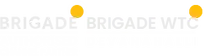 Brigade Logo